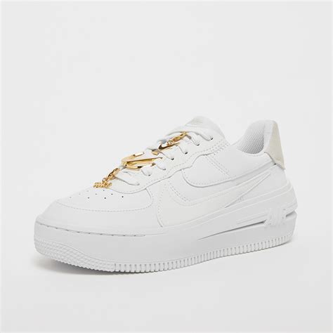 nike air force 1 weiß preisvergleich|nike platform air force 1.